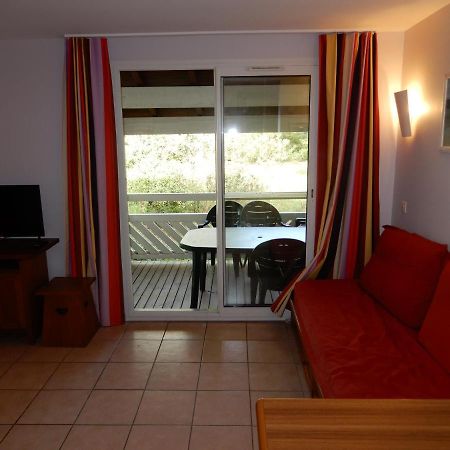 Appartement Au Domaine Du Golf Dans Residence De Vacance Moliets-et-Maa Ngoại thất bức ảnh