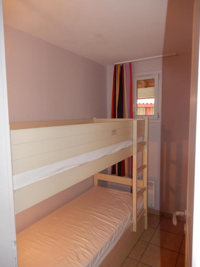 Appartement Au Domaine Du Golf Dans Residence De Vacance Moliets-et-Maa Ngoại thất bức ảnh